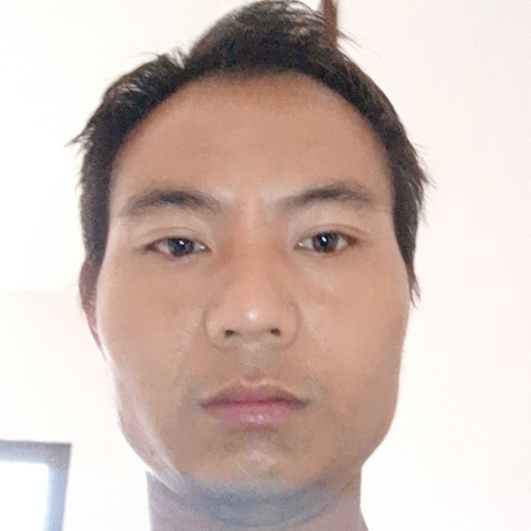 张应喜的照片