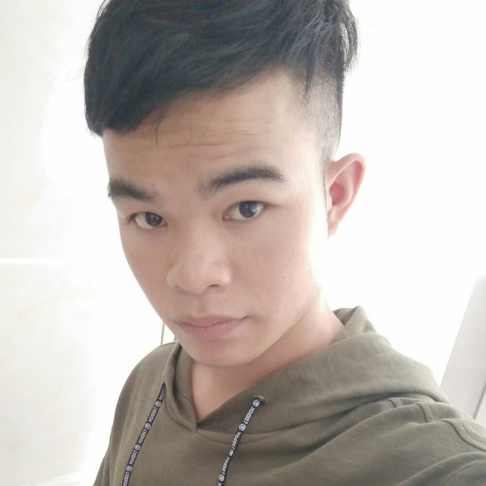 下一站 下车的照片