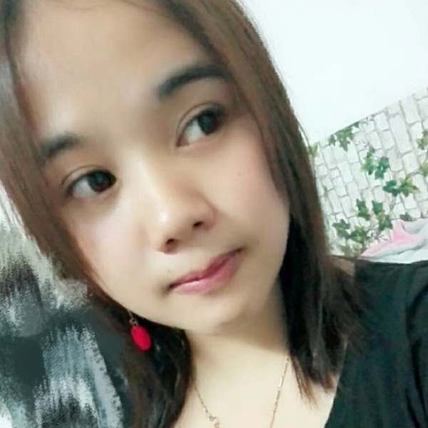 田小兰的照片