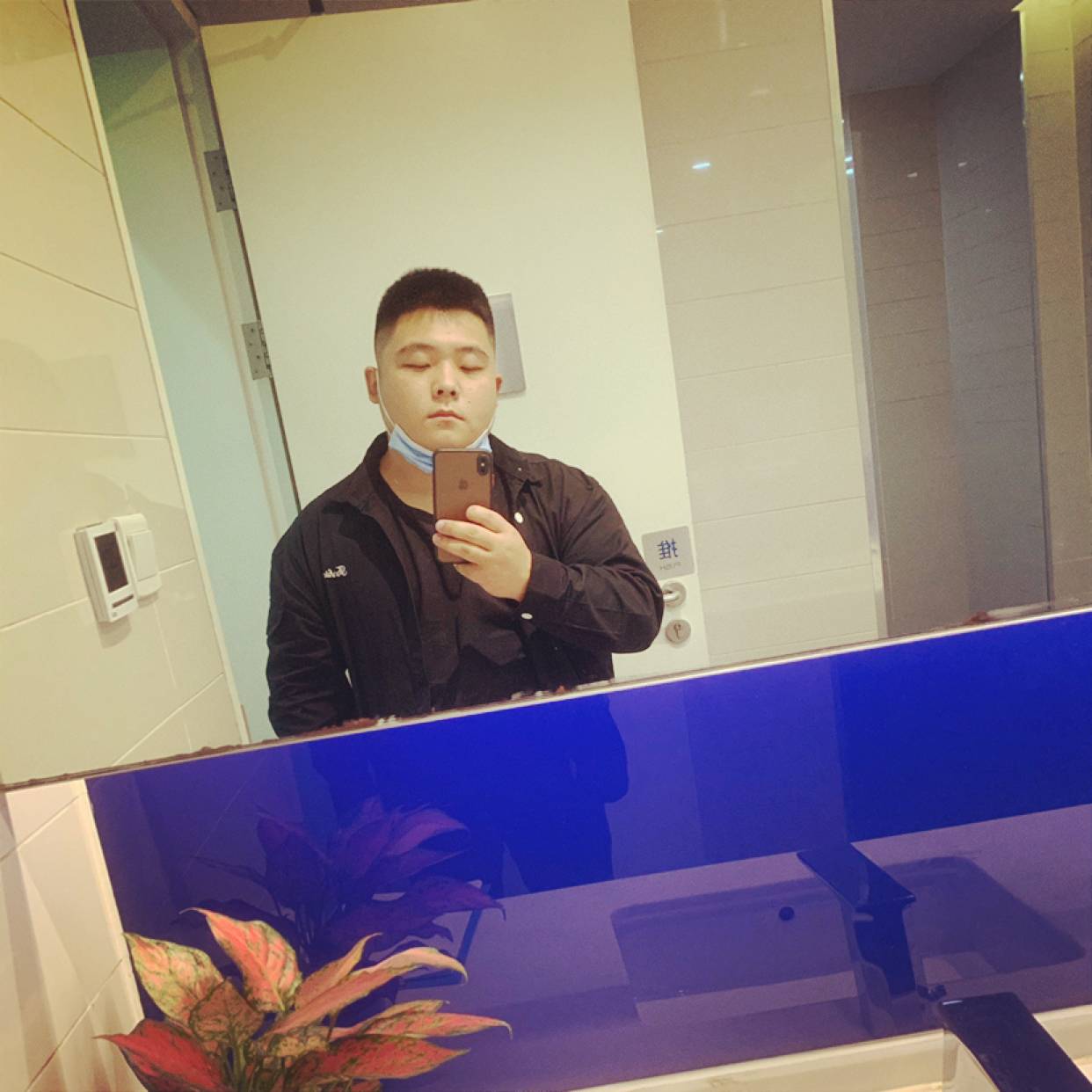 会员171122617的照片