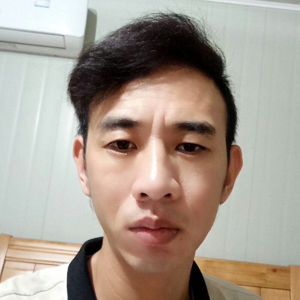 烂漫星雨的照片