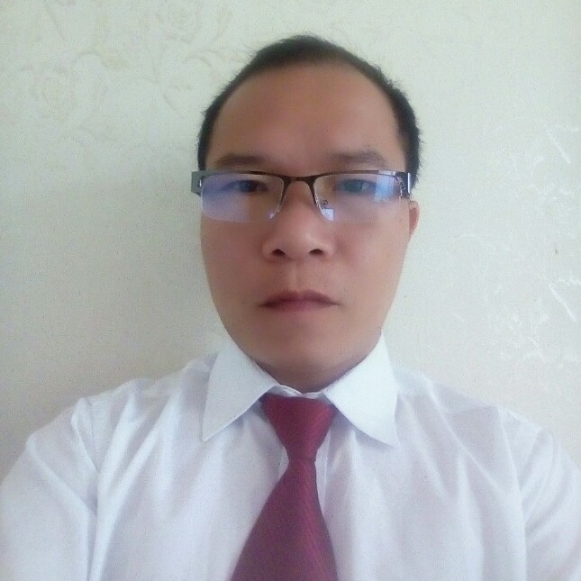 黄云斌的照片