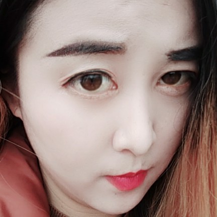 na青春的照片