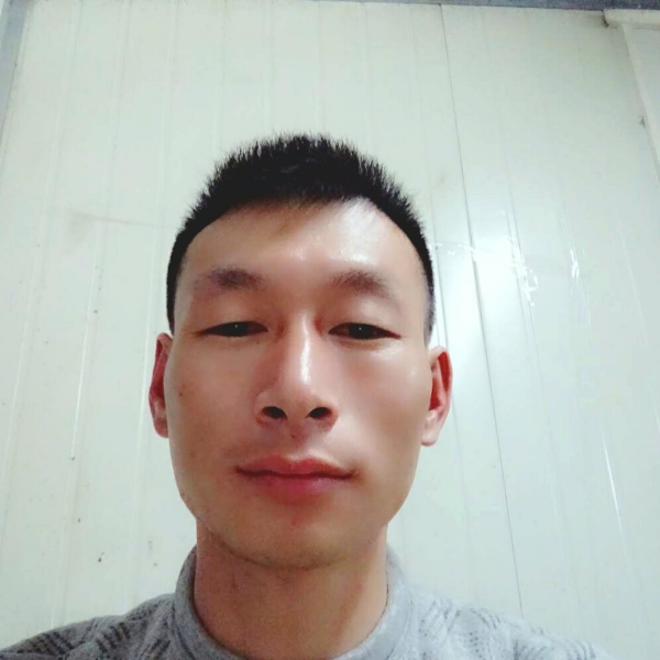 初雨爱恋拉长的照片