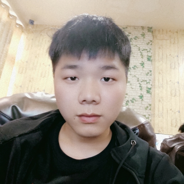 Youk的照片
