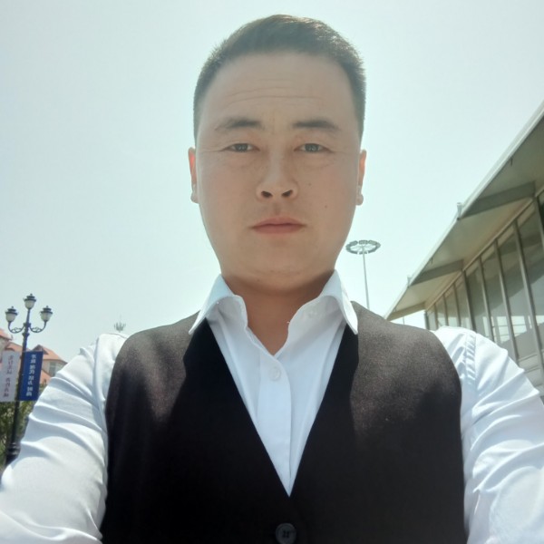 过客与快乐的照片