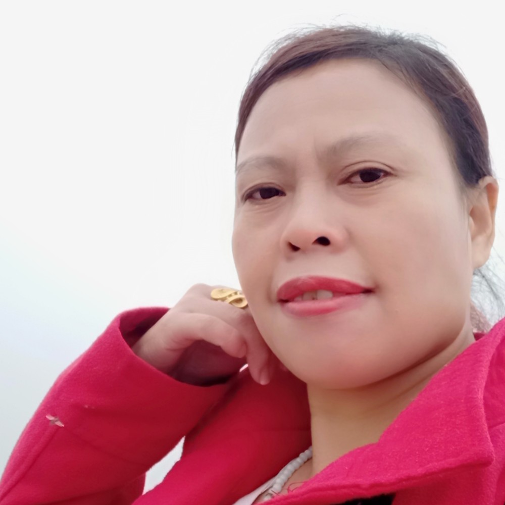 苹果帽子的照片