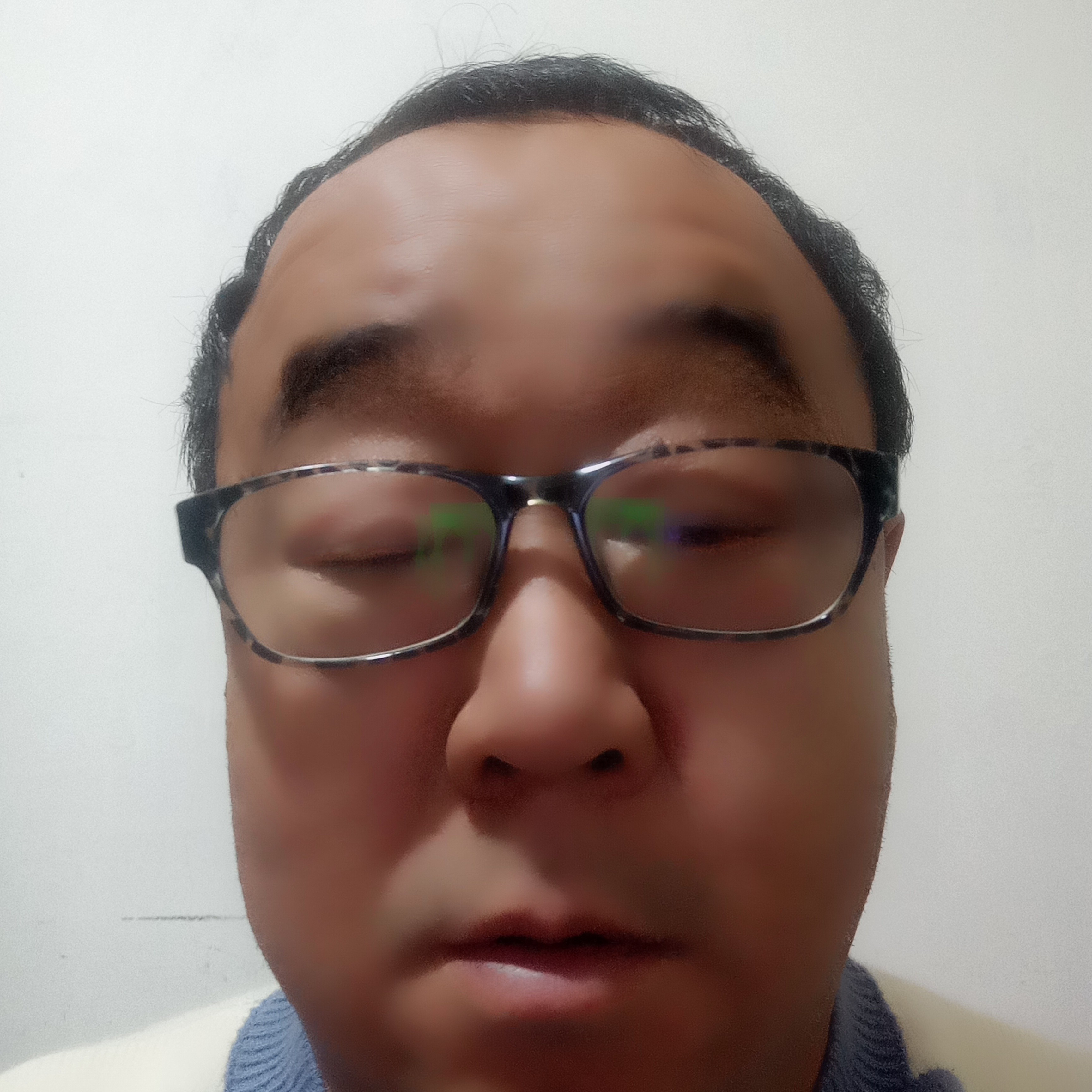 荷花有潇洒的照片