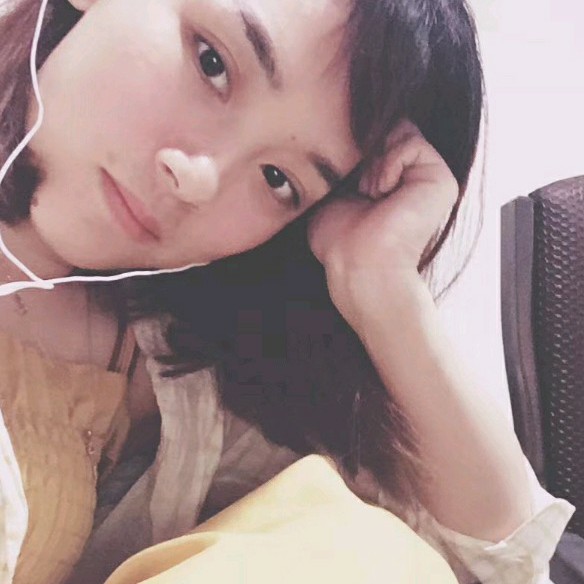 棒棒糖回首迅速的照片