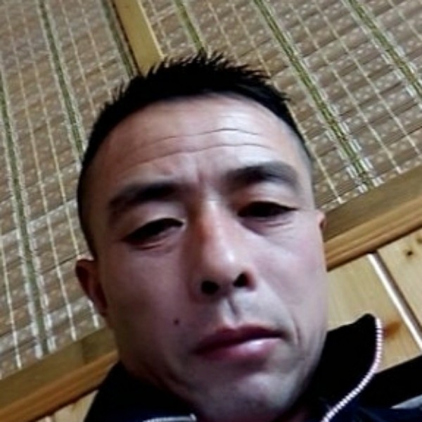 lzqz的照片