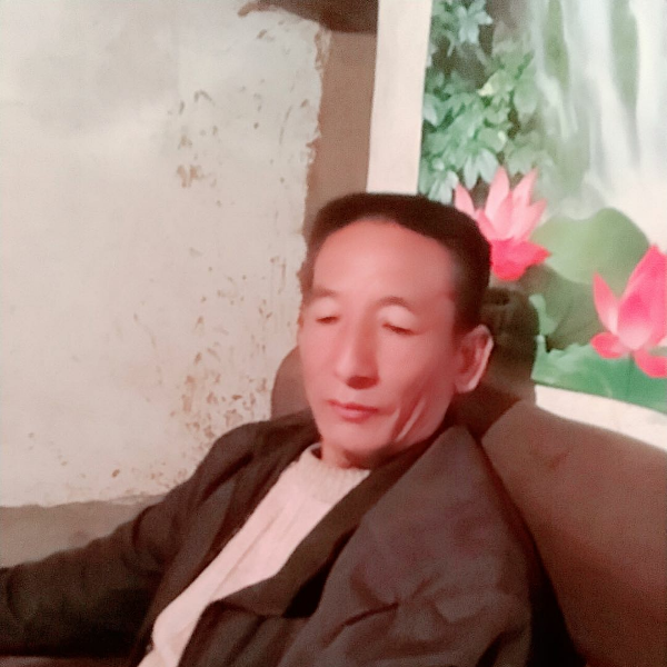 才冈开始的照片