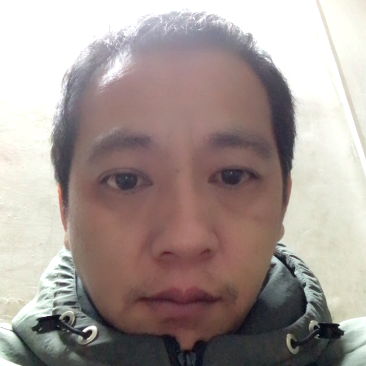 炳钦的照片