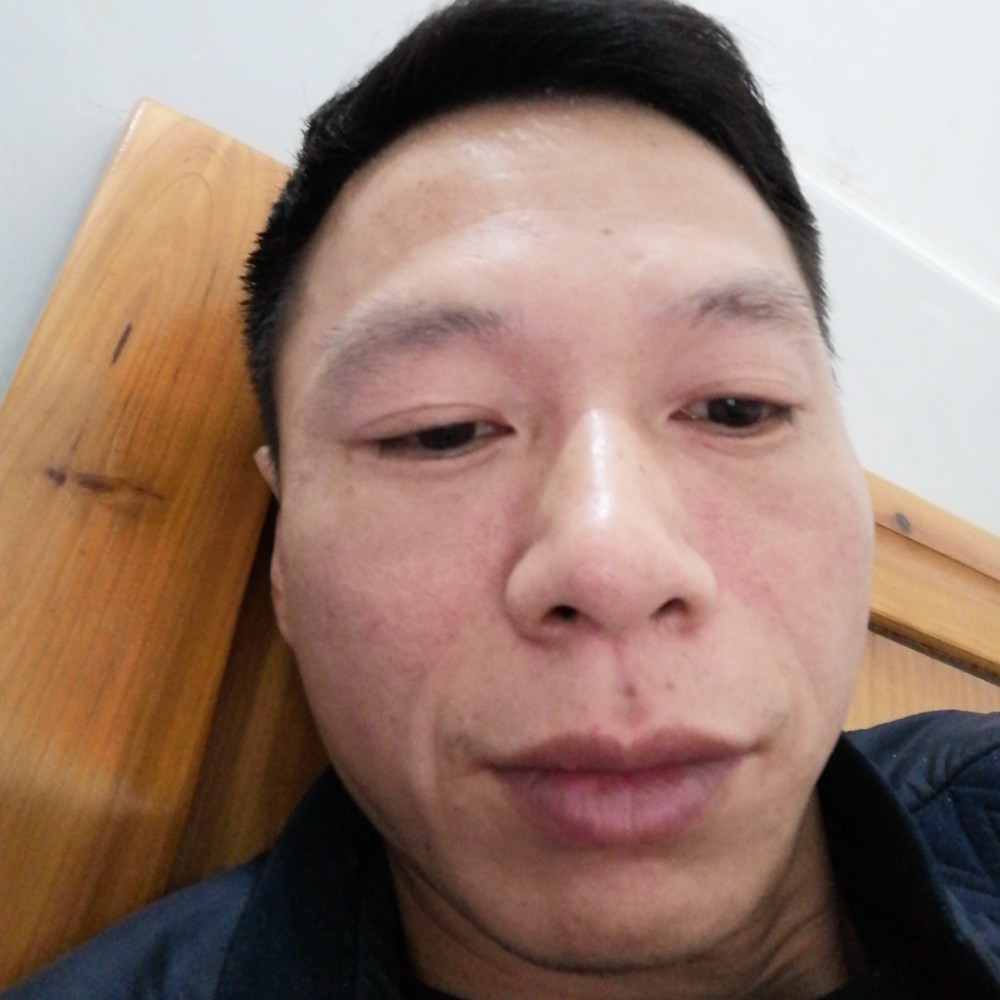 谁陪我共度余生的照片
