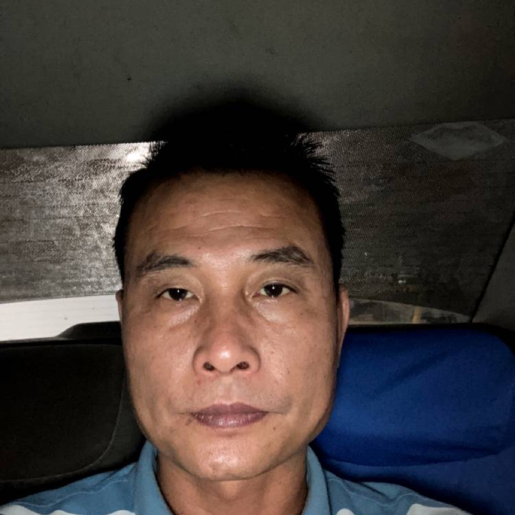 坦率請曲奇的照片