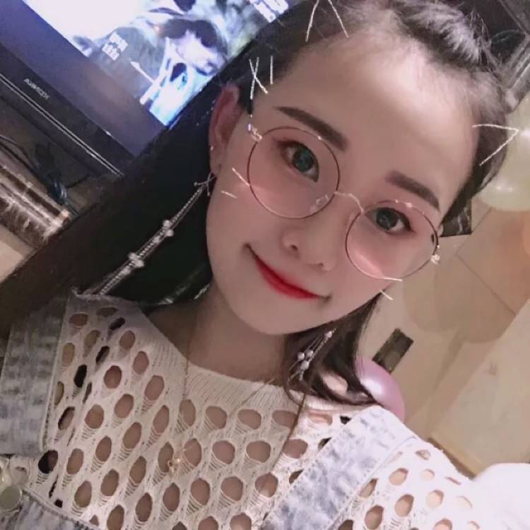 可约可约可约的照片