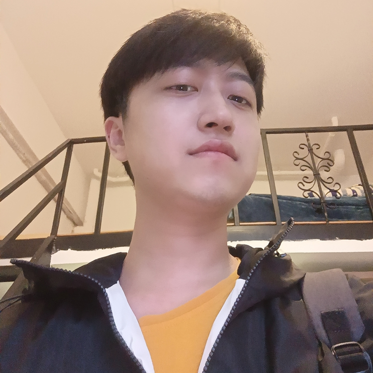 白云苍狗OvO的照片