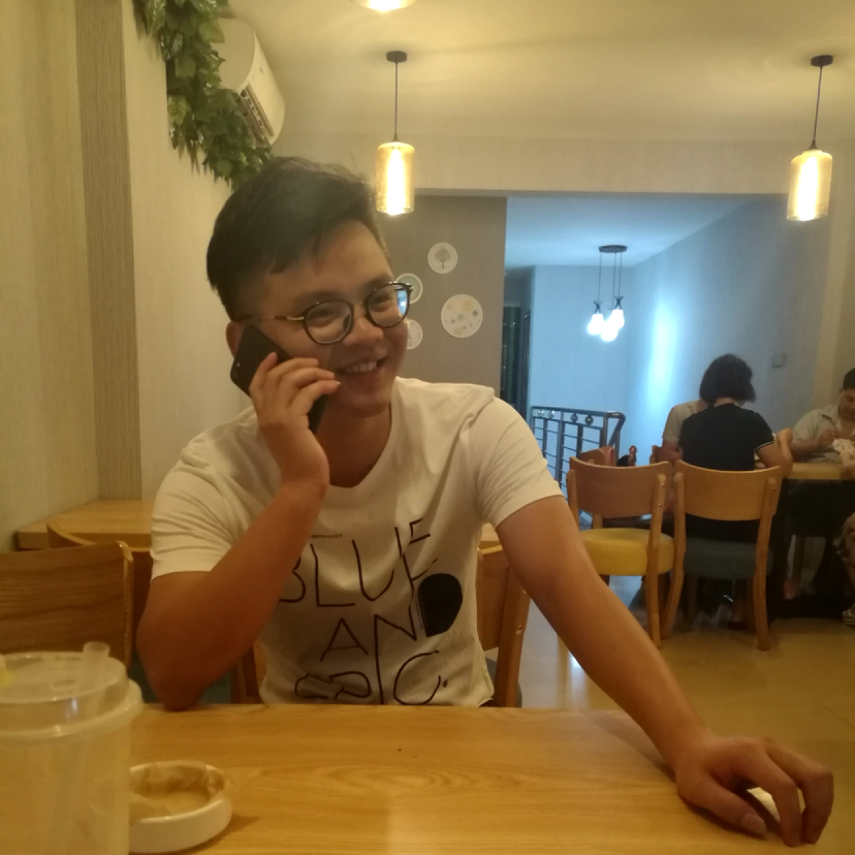 caishao1314520的照片