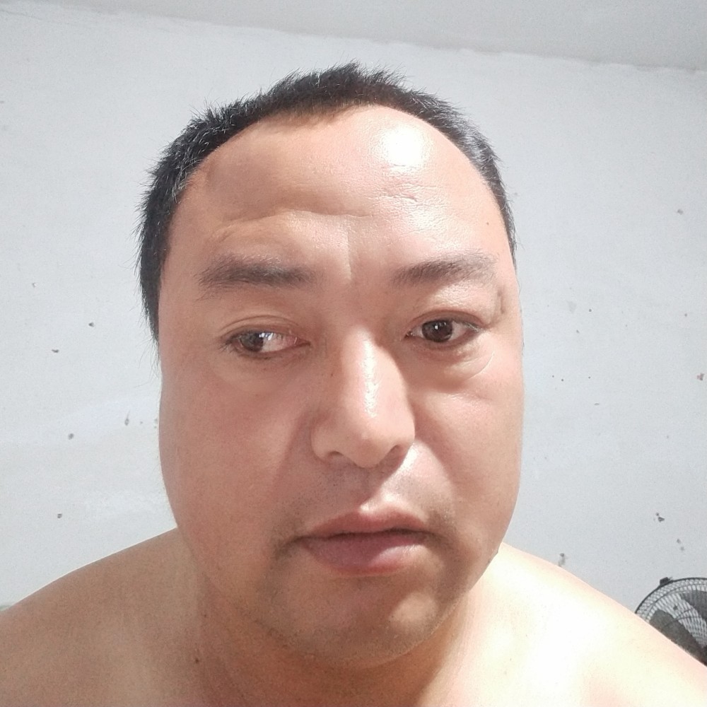 诚心停止缘分的照片