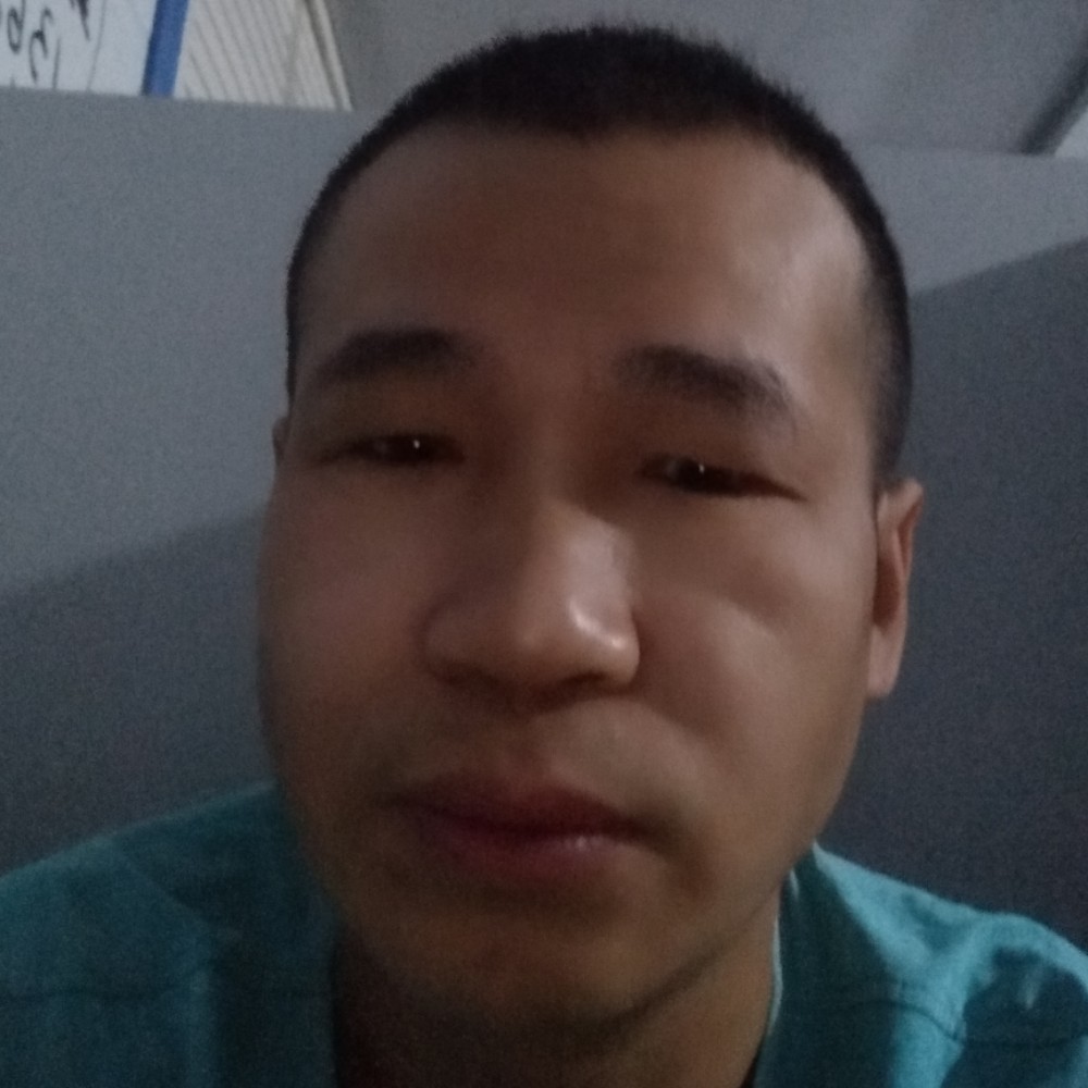 难过放弃大米的照片