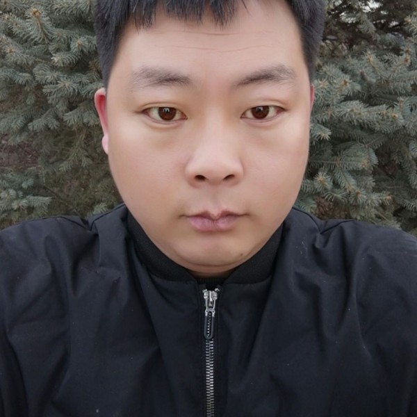 hai嗨的照片