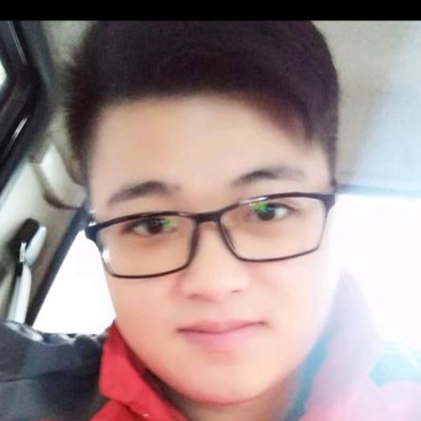 感动手机的照片