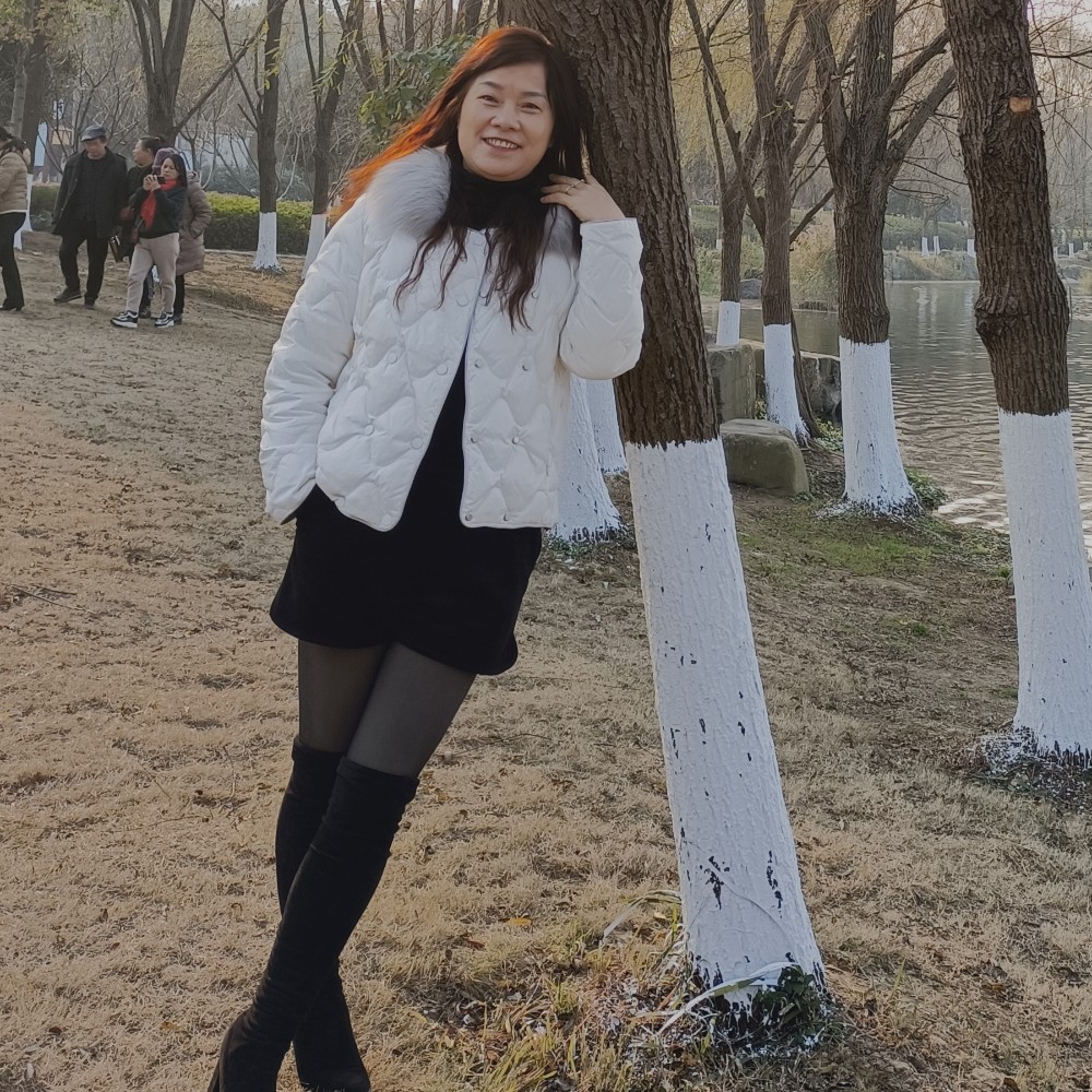 酷炫多么绿草的照片