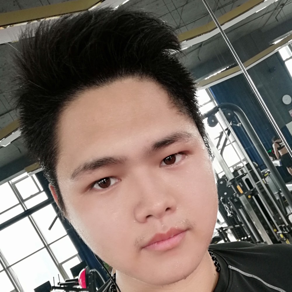 虎歌的照片