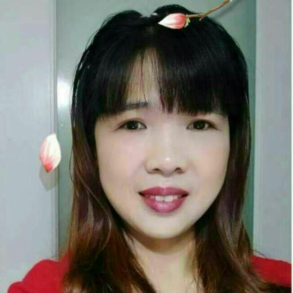 谁听姑娘在歌唱的照片