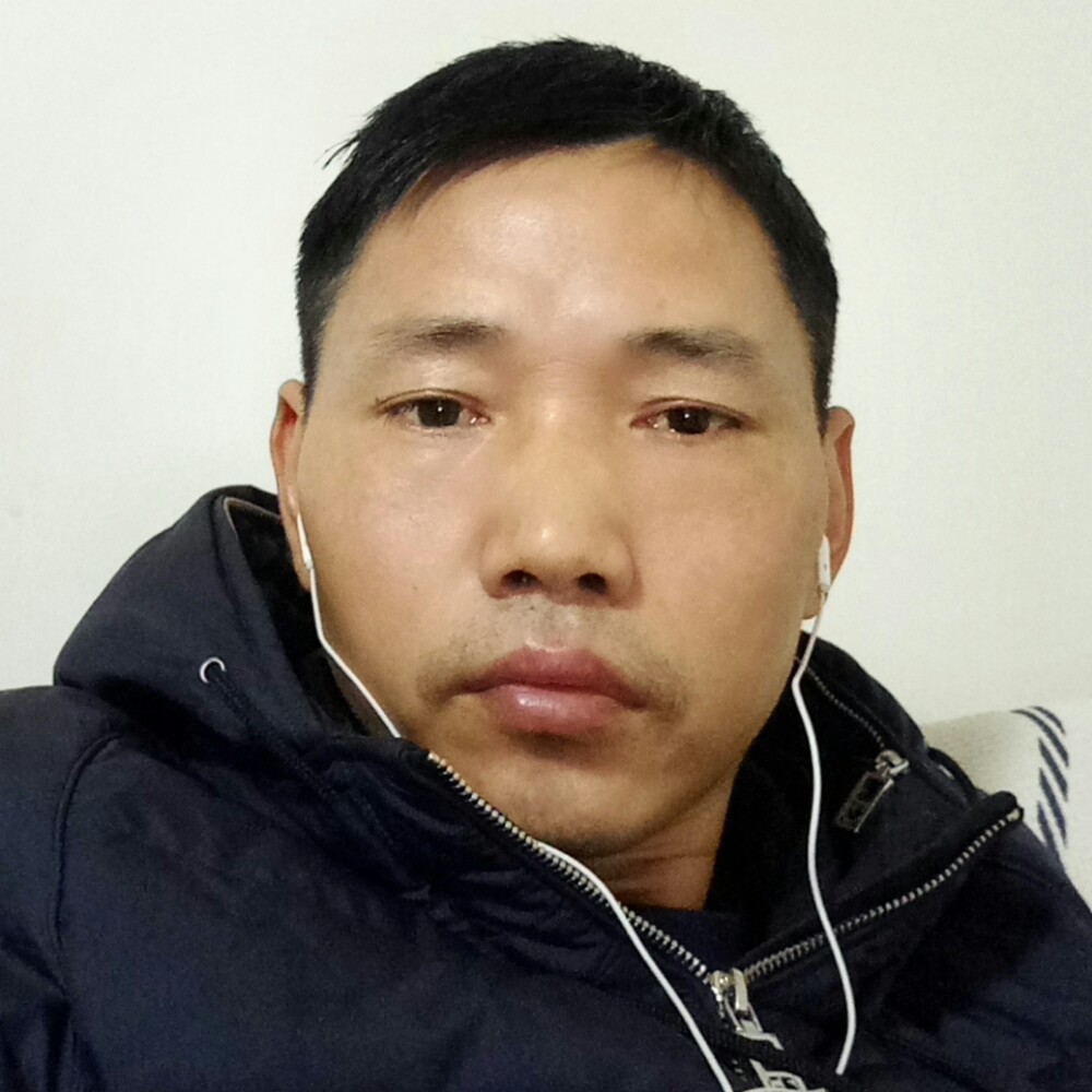 神奇九寨的照片