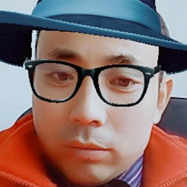自驾游游的照片