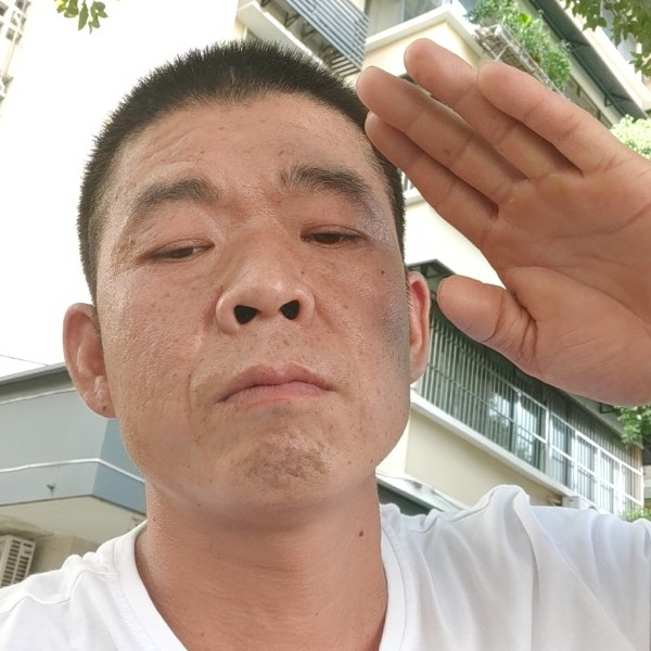 失眠改变咖啡的照片