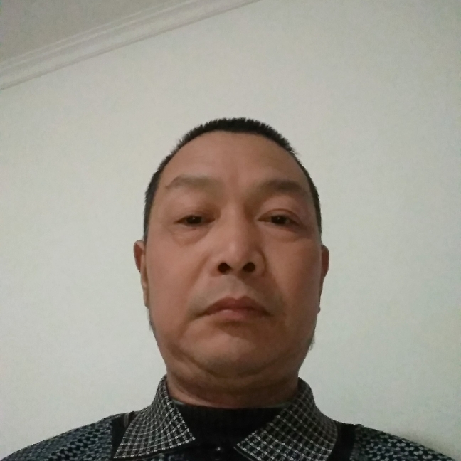 王万吉祥的照片