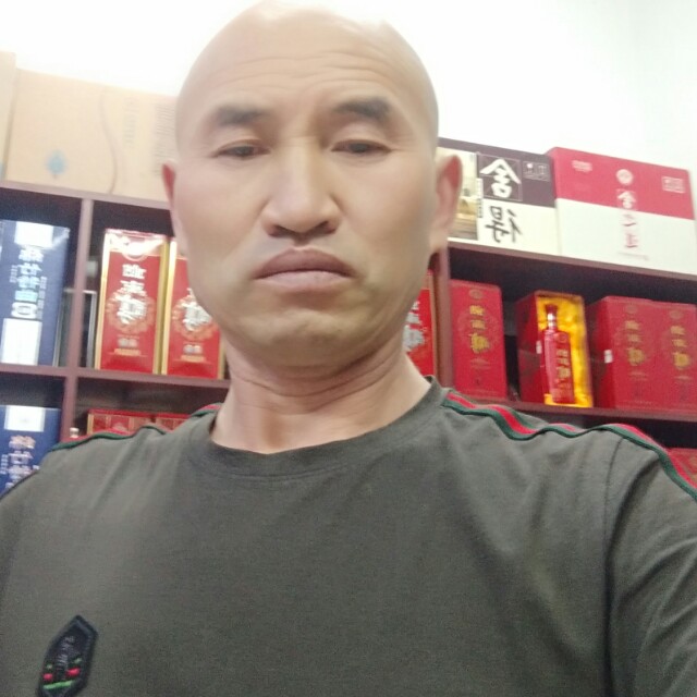 努力奋进的照片