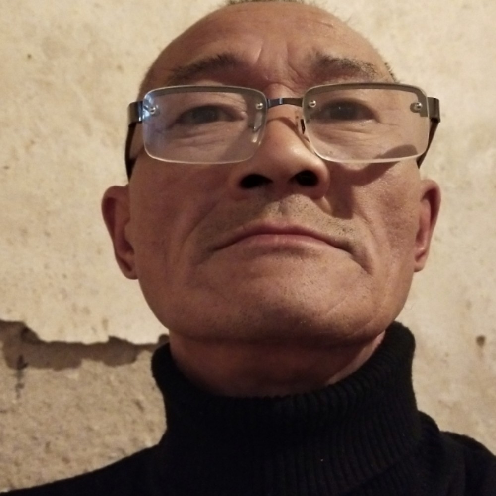 杨结根的照片