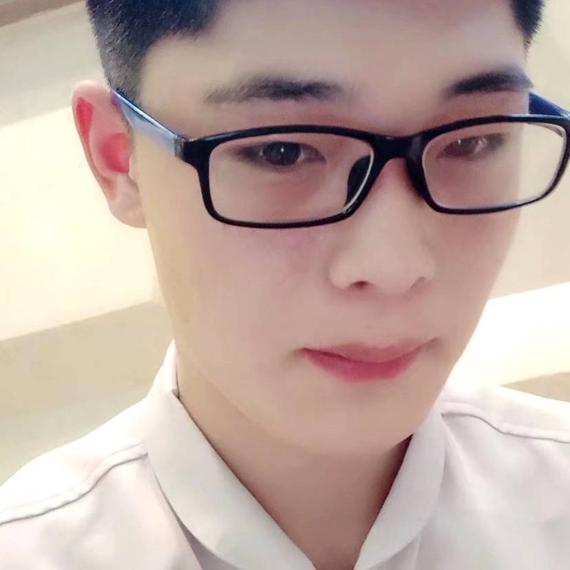 落寂用白羊的照片