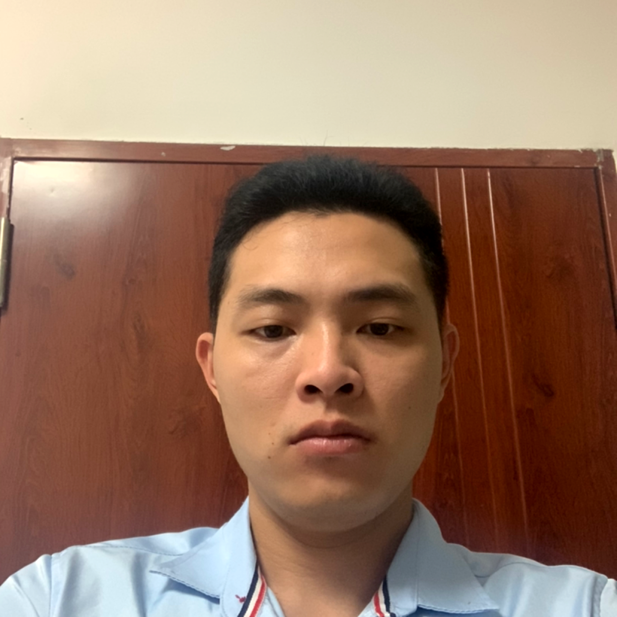 有缘聚千里的照片