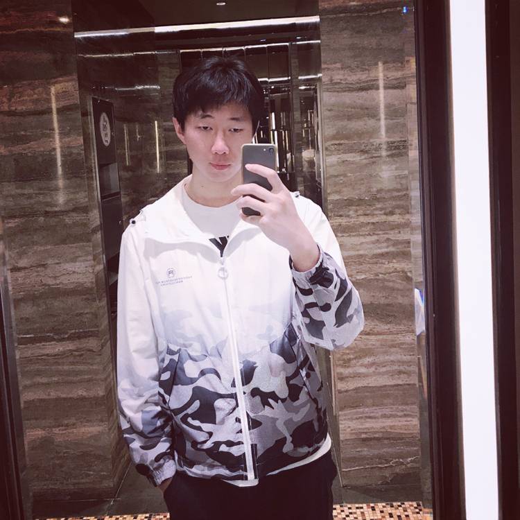 周游~的照片