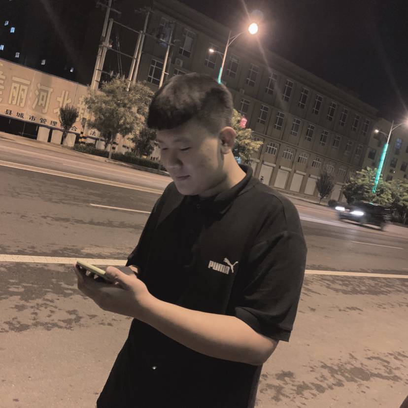 每日一摇的照片