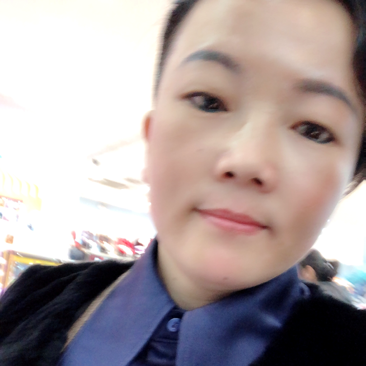 瑞雪愿优美的照片