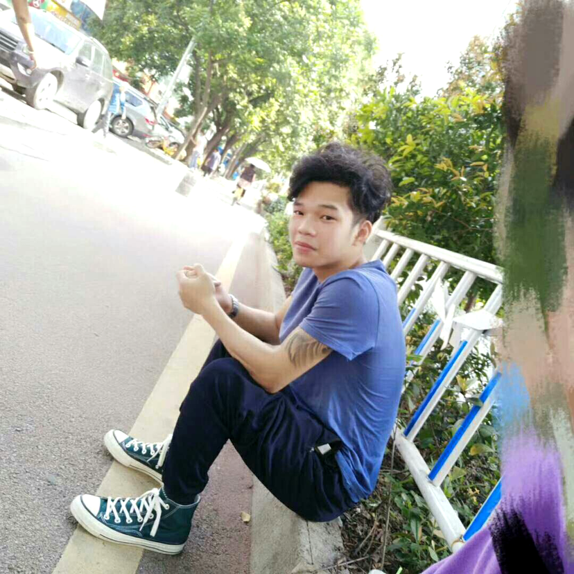 占有欲i的照片