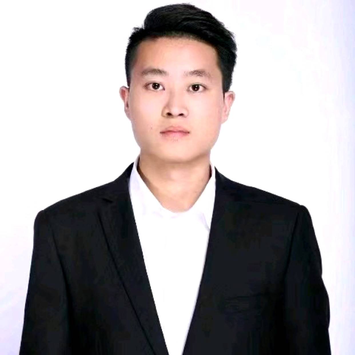 月光踏实1的照片