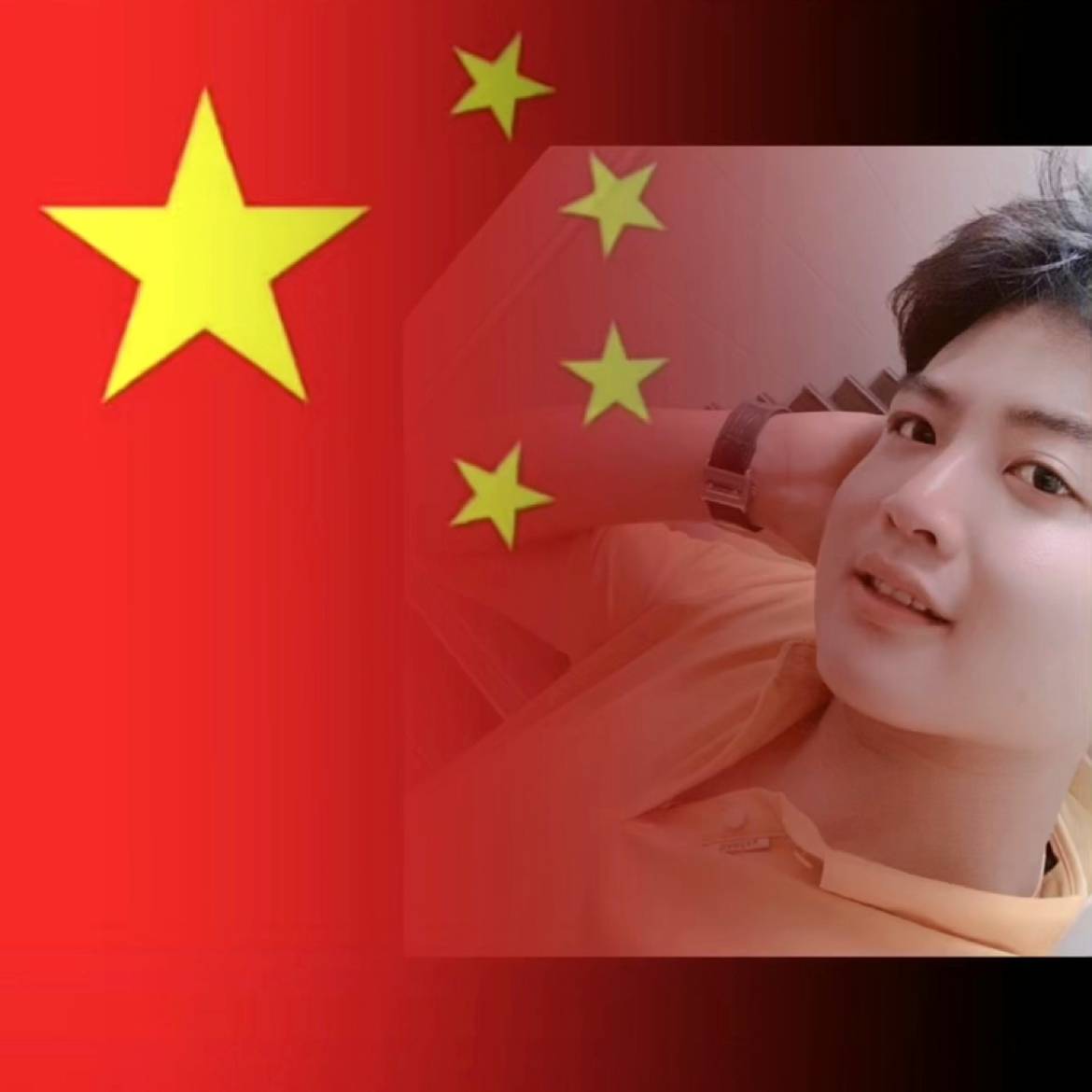 雨苦恋虚心的照片