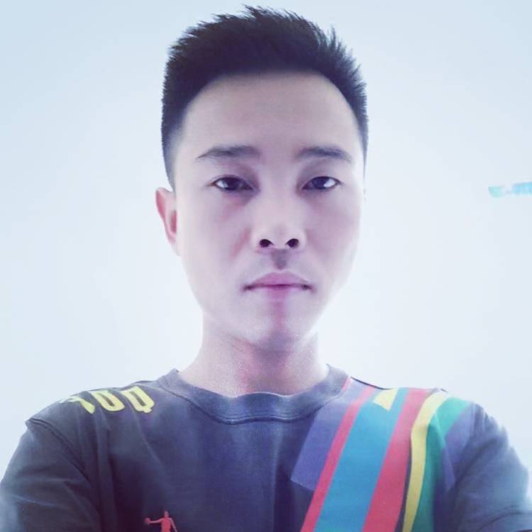 会员867920161的照片
