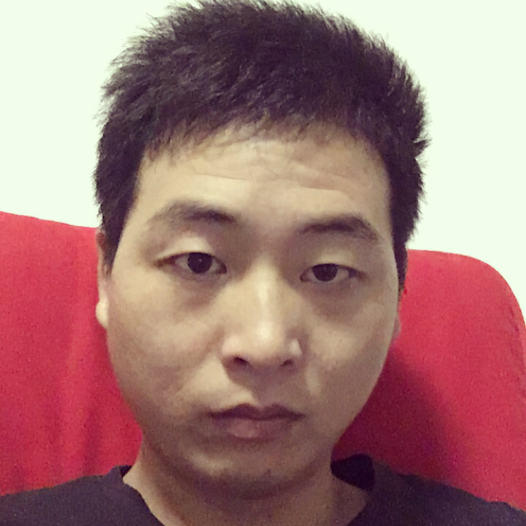 义丿一见倾心的照片