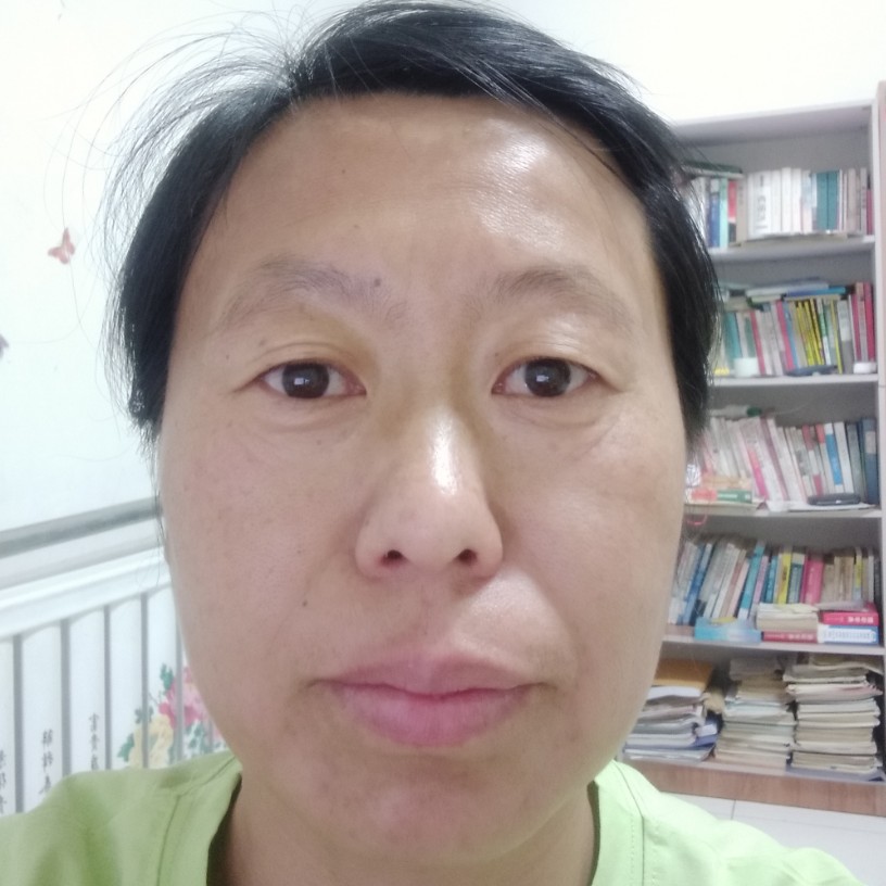 1你2我的照片