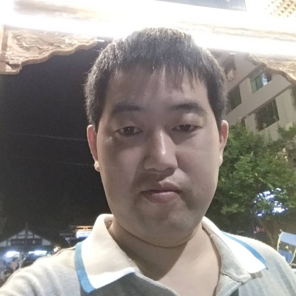 如意硬币的照片