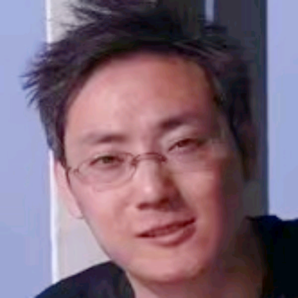 沙皮的照片