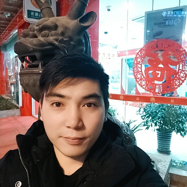 纯情方麦片的照片