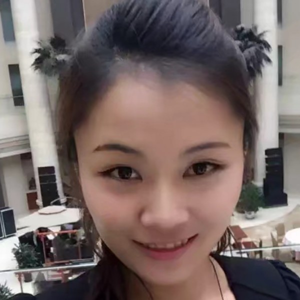 YY妈的照片