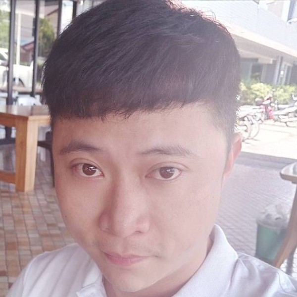 寂冷多么篮球的照片